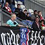 8.4.2017 SV Wehen Wiesbaden - FC Rot-Weiss Erfurt 0-0_07